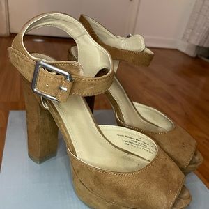 “Coco” by Mosssimo